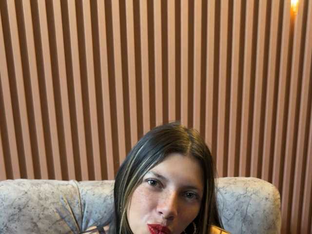 Слика профила queenabril