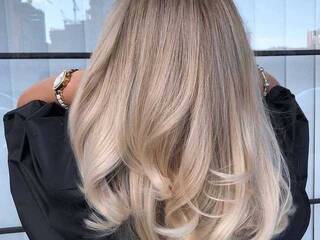 Еротски видео цхат queenbabby