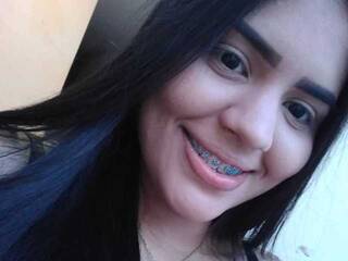 Еротски видео цхат queenbabybu