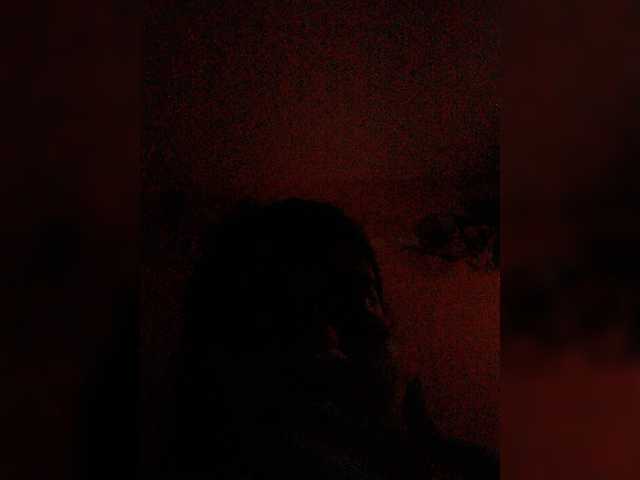 Емитовање снимка екрана queenbabybu