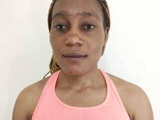 Еротски видео цхат Queenbecky