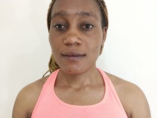 Еротски видео цхат Queenbecky