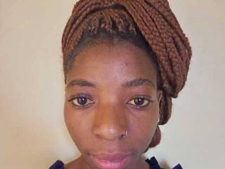 Еротски видео цхат Queenberry