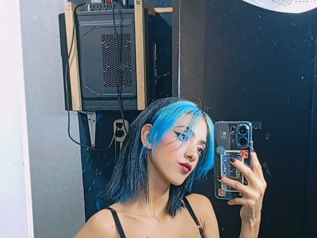 Слика профила queencuarxxo