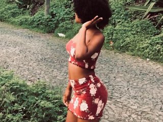 Еротски видео цхат Queenestel