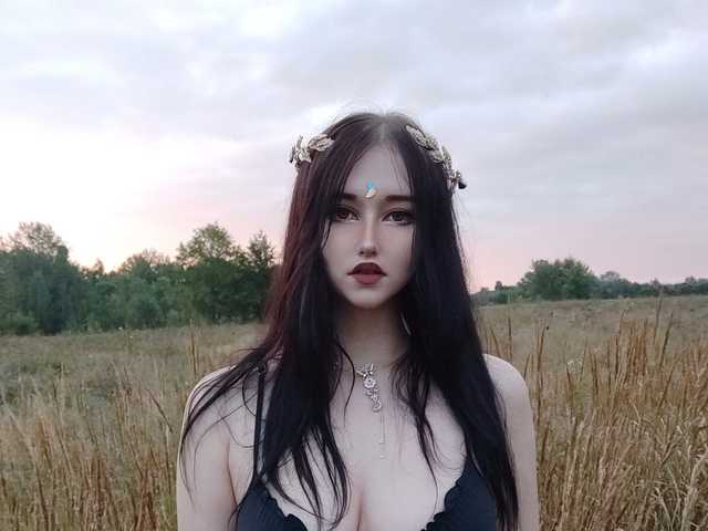 Слика профила QueenFox