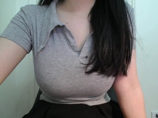 Еротски видео цхат QueenHot92