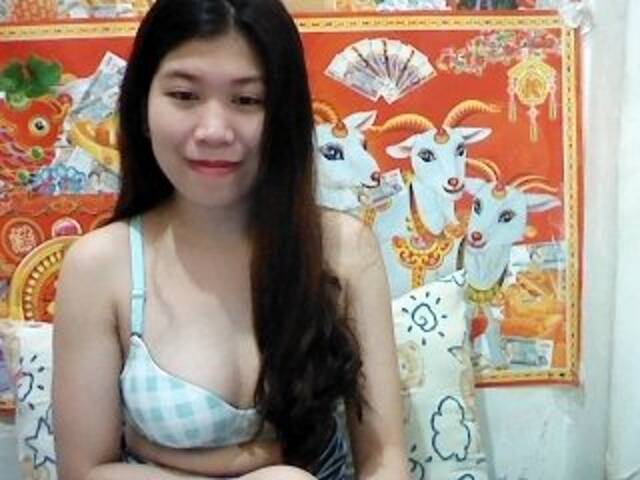 Слика профила Queeniehot