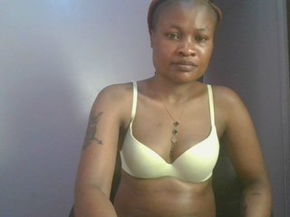 Еротски видео цхат queenivy