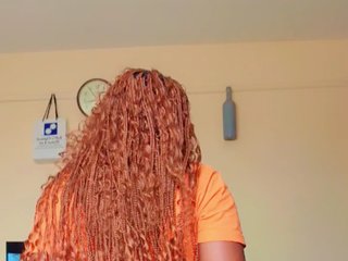 Еротски видео цхат Queenjenny17
