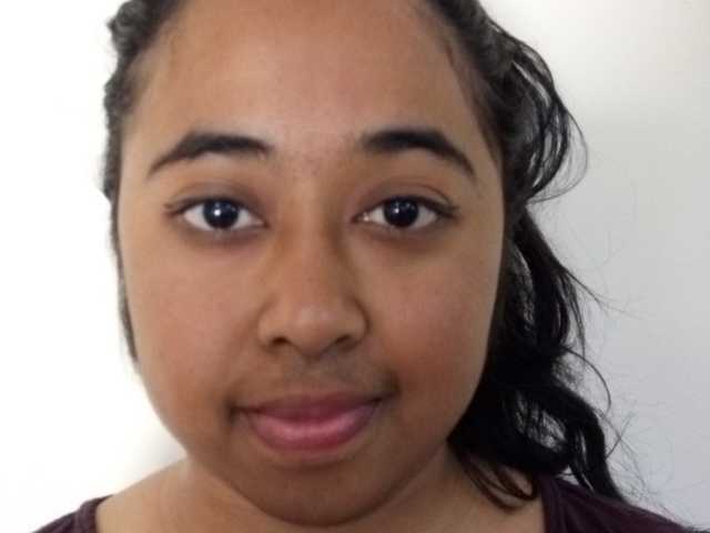 Слика профила Queenkaren