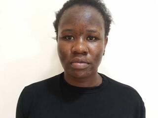 Еротски видео цхат QueenLaura