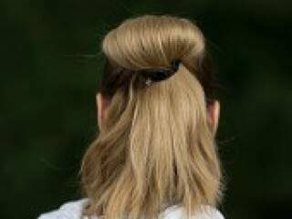 Еротски видео цхат queenlorien