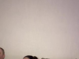 Еротски видео цхат queenlove69a