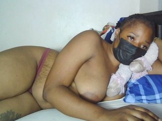 Еротски видео цхат Queenmama