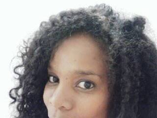 Еротски видео цхат QueenMercury