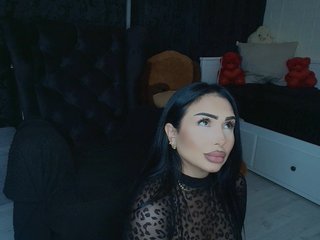 Еротски видео цхат queenmeryem