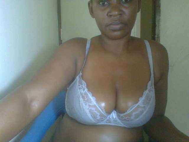 Емитовање снимка екрана sweetnicah