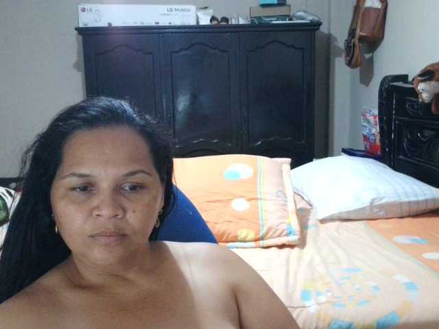 Емитовање снимка екрана QueenNight