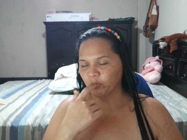 Емитовање снимка екрана QueenNight