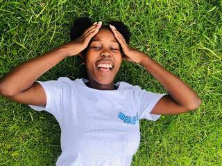 Еротски видео цхат QueenNijar696