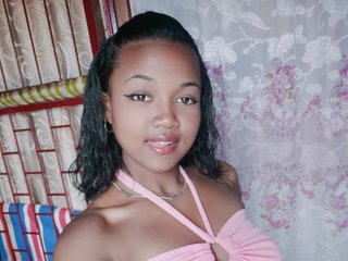 Еротски видео цхат queenny