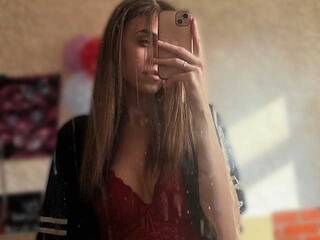 Еротски видео цхат QueenOfCruelty