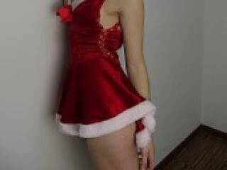 Еротски видео цхат queenofcum