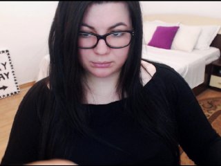 Фотографије queenofdamned Last night online on this year! #flash #boobs #pussy #bigass #blowjob #shaved #curvy #playful #cum #pvt #glasses #cute #brunette #home #snap #young #bbw