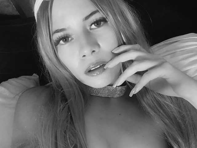 Слика профила Queenofsquirt