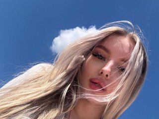 Еротски видео цхат queenofvibes