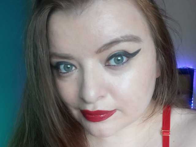 Слика профила queensamantha777