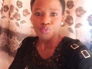 Еротски видео цхат Queensara