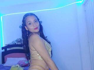 Еротски видео цхат queensaritaf