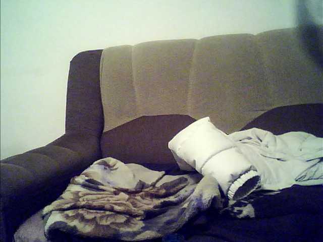 Емитовање снимка екрана Queenslesbian