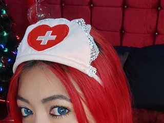 Еротски видео цхат queensquirtluna
