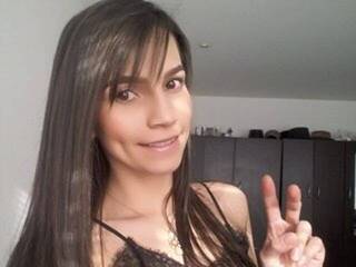 Еротски видео цхат queensweet