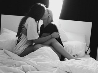 Еротски видео цхат queenswishes