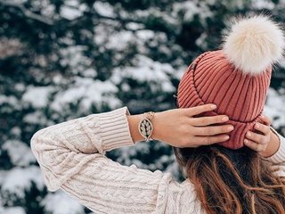 Еротски видео цхат QUEENWARRIOR