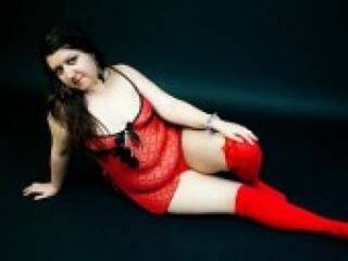 Еротски видео цхат quela