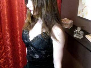 Еротски видео цхат quelqyes