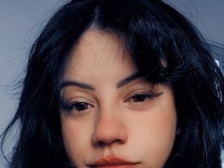 Еротски видео цхат Zayrapink