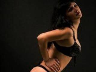 Еротски видео цхат quenoflove