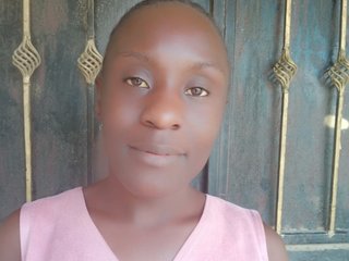 Еротски видео цхат Quickass