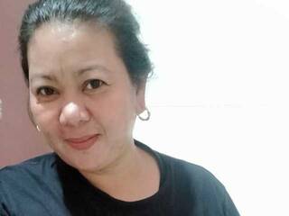 Еротски видео цхат quinlorn78