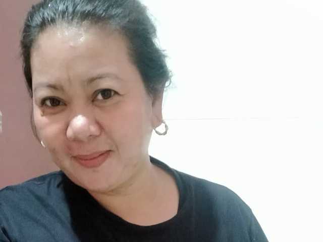 Слика профила quinlorn78