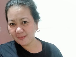 Еротски видео цхат quinlorn78