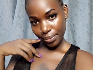 Еротски видео цхат Quintessensual