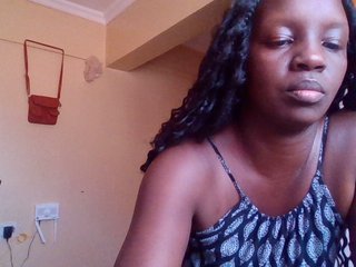 Еротски видео цхат quqi