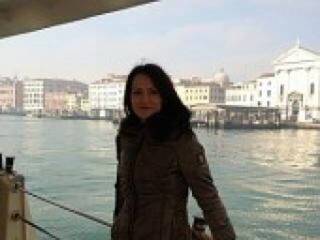 Еротски видео цхат qvebeka